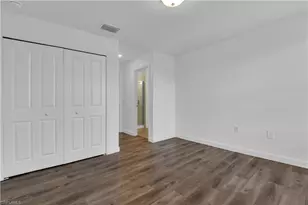10883 Timber Creek Dr, Fort Myers, FL 33913 - Photo 41