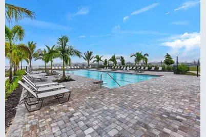 10883 Timber Creek Dr, Fort Myers, FL 33913 - Photo 43