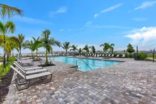 10883 Timber Creek Dr, Fort Myers, FL 33913 - Photo 43