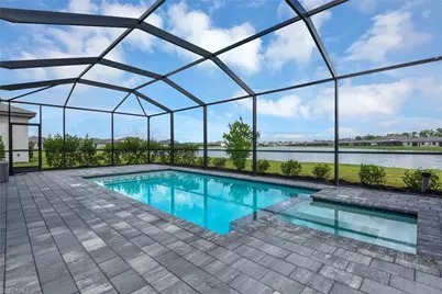 10883 Timber Creek Dr, Fort Myers, FL 33913 - Photo 11