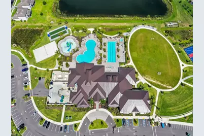 10883 Timber Creek Dr, Fort Myers, FL 33913 - Photo 55