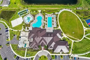 10883 Timber Creek Dr, Fort Myers, FL 33913 - Photo 55