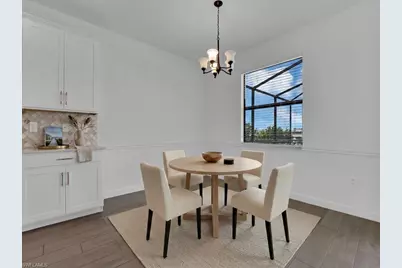 10883 Timber Creek Dr, Fort Myers, FL 33913 - Photo 25