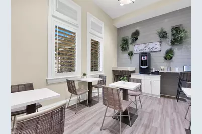 10883 Timber Creek Dr, Fort Myers, FL 33913 - Photo 45