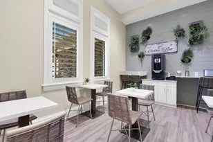 10883 Timber Creek Dr, Fort Myers, FL 33913 - Photo 45