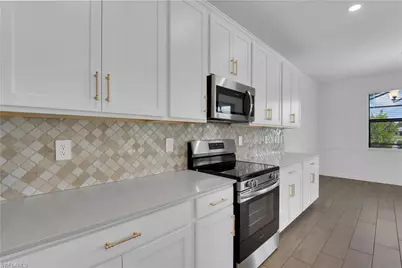 10883 Timber Creek Dr, Fort Myers, FL 33913 - Photo 7