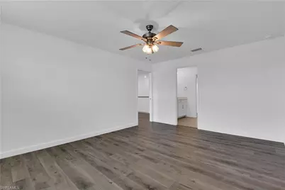 10883 Timber Creek Dr, Fort Myers, FL 33913 - Photo 49