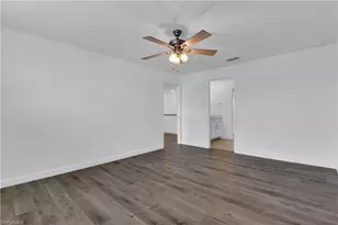 10883 Timber Creek Dr, Fort Myers, FL 33913 - Photo 49