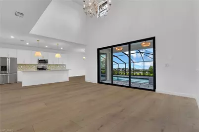 10883 Timber Creek Dr, Fort Myers, FL 33913 - Photo 15
