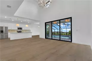 10883 Timber Creek Dr, Fort Myers, FL 33913 - Photo 15