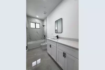 2806 21st St W, Lehigh Acres, FL 33971 - Photo 11
