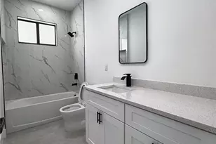 2806 21st St W, Lehigh Acres, FL 33971 - Photo 11