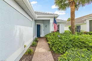 2495 Belleville Ct, Cape Coral, FL 33991 - Photo 7