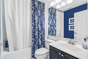 2495 Belleville Ct, Cape Coral, FL 33991 - Photo 29