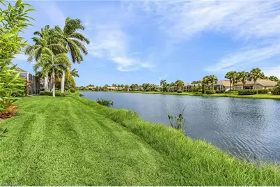 2495 Belleville Ct, Cape Coral, FL 33991 - Photo 31