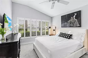 2495 Belleville Ct, Cape Coral, FL 33991 - Photo 23