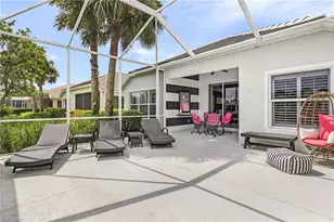 2495 Belleville Ct, Cape Coral, FL 33991 - Photo 21