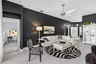 2495 Belleville Ct, Cape Coral, FL 33991 - Photo 11