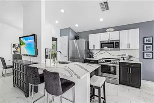 2495 Belleville Ct, Cape Coral, FL 33991 - Photo 13