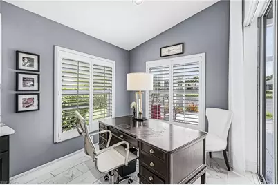 2495 Belleville Ct, Cape Coral, FL 33991 - Photo 17