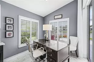 2495 Belleville Ct, Cape Coral, FL 33991 - Photo 17