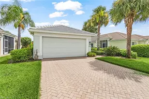 2495 Belleville Ct, Cape Coral, FL 33991 - Photo 5
