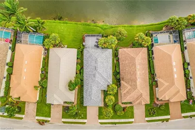 2495 Belleville Ct, Cape Coral, FL 33991 - Photo 35