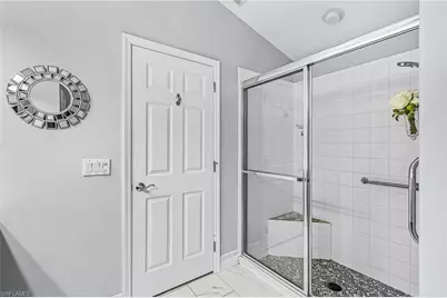 2495 Belleville Ct, Cape Coral, FL 33991 - Photo 27