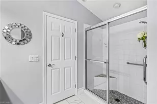 2495 Belleville Ct, Cape Coral, FL 33991 - Photo 27