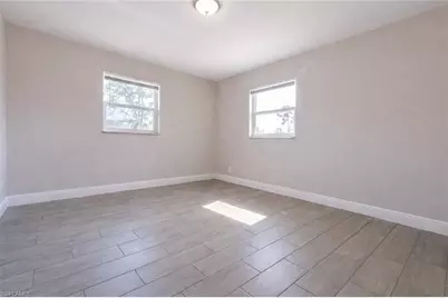 5451 11th Ave, Fort Myers, FL 33907 - Photo 7
