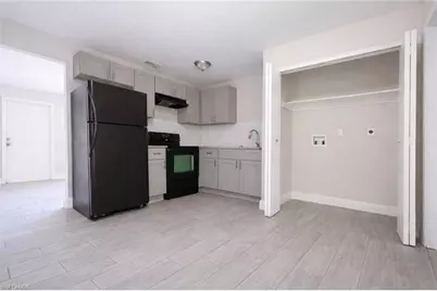5451 11th Ave, Fort Myers, FL 33907 - Photo 5