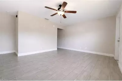 5451 11th Ave, Fort Myers, FL 33907 - Photo 3