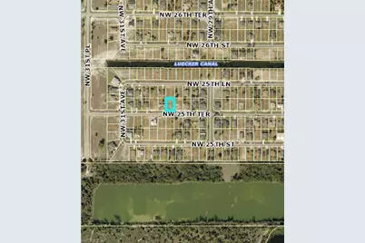 2917 NW 25th Ter, Cape Coral, FL 33993 - Photo 7