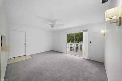 3401 New South Province Blvd #4, Fort Myers, FL 33907 - Photo 5