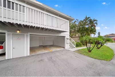 3401 New South Province Blvd #4, Fort Myers, FL 33907 - Photo 3