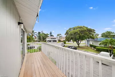 3401 New South Province Blvd #4, Fort Myers, FL 33907 - Photo 15