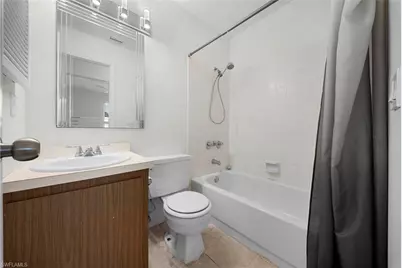 3401 New South Province Blvd #4, Fort Myers, FL 33907 - Photo 13