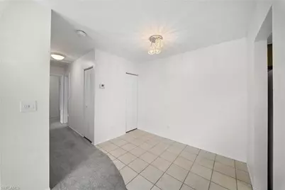 3401 New South Province Blvd #4, Fort Myers, FL 33907 - Photo 7