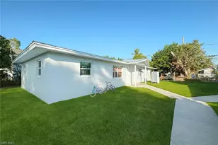 5453 Eleventh Ave, Fort Myers, FL 33907 - Photo 1