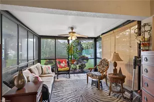 4721 Lakeside Club Blvd, Fort Myers, FL 33905 - Photo 21