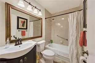 4721 Lakeside Club Blvd, Fort Myers, FL 33905 - Photo 15
