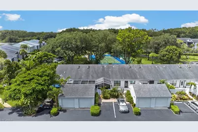 4721 Lakeside Club Blvd #2, Fort Myers, FL 33905 - Photo 1