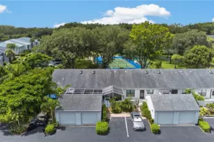 4721 Lakeside Club Blvd, Fort Myers, FL 33905 - Photo 1