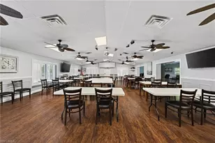 4721 Lakeside Club Blvd, Fort Myers, FL 33905 - Photo 25
