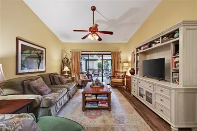 4721 Lakeside Club Blvd #2, Fort Myers, FL 33905 - Photo 11