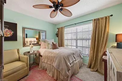 4721 Lakeside Club Blvd #2, Fort Myers, FL 33905 - Photo 13