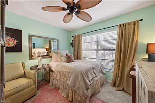 4721 Lakeside Club Blvd, Fort Myers, FL 33905 - Photo 13