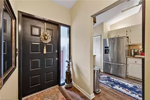 4721 Lakeside Club Blvd, Fort Myers, FL 33905 - Photo 5