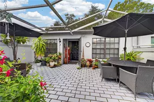 4721 Lakeside Club Blvd, Fort Myers, FL 33905 - Photo 3