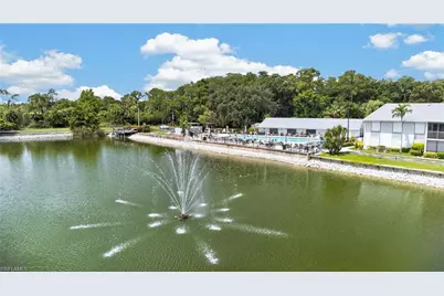 4721 Lakeside Club Blvd #2, Fort Myers, FL 33905 - Photo 23